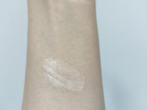 Click to view full screen TESEU Antifungal Cream w/ Tea Tree Oil Fast Relief, 3.53oz photo review