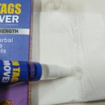 TESEU Skin Tag Remover Pen Gentle Herbal Wart Removal, 4 Pack photo review