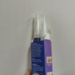TESEU Skin Tag Wart Removal, Precision Tip Fast-Acting, 2 Pack photo review