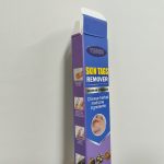 TESEU Skin Tag Wart Removal, Precision Tip Fast-Acting, 2 Pack photo review