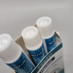 TESEU Antifungal Cream for Itch /  Ringworm Relief, 3 Pack photo review