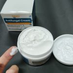 TESEU Antifungal Cream w/ Tea Tree Oil Fast Relief, 3.53oz photo review