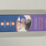 TESEU Skin Tag Wart Removal Liquid w/ Strong Formula photo review