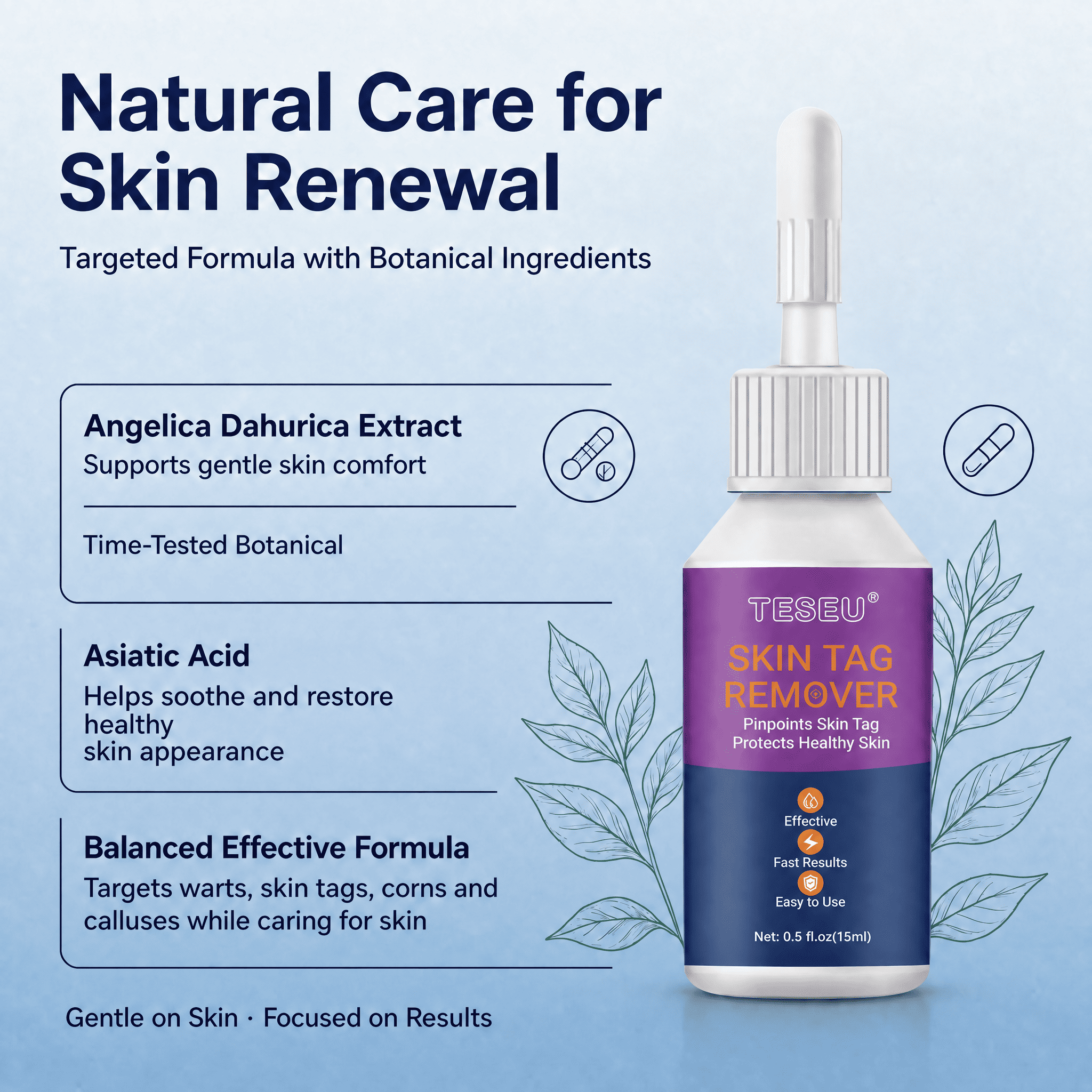 skin tag