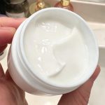 TESEU Antifungal Cream w/ Tea Tree Oil Fast Relief, 3.53oz photo review