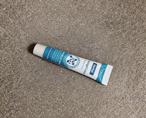 Click to view full screen TESEU Antifungal Cream for Itch / Ringworm Relief, 2 Pack photo review