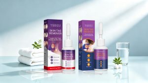 teseu wart removal liquid