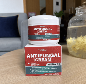 Click to view full screen antifungal
