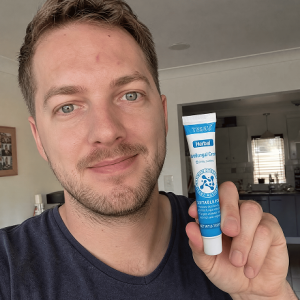 Click to view full screen Antifungal Cream