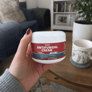 Click to view full screen antifungal