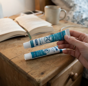 Click to view full screen 20g tube