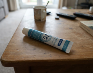 Click to view full screen Antifungal Cream