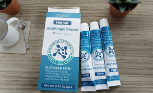 Click to view full screen Antifungal Cream