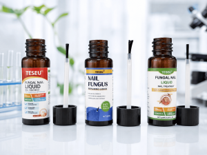 TESEU Fungal Nail Treatment