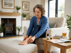 Fungal Nail Treatment Not Working? Here’s Why
