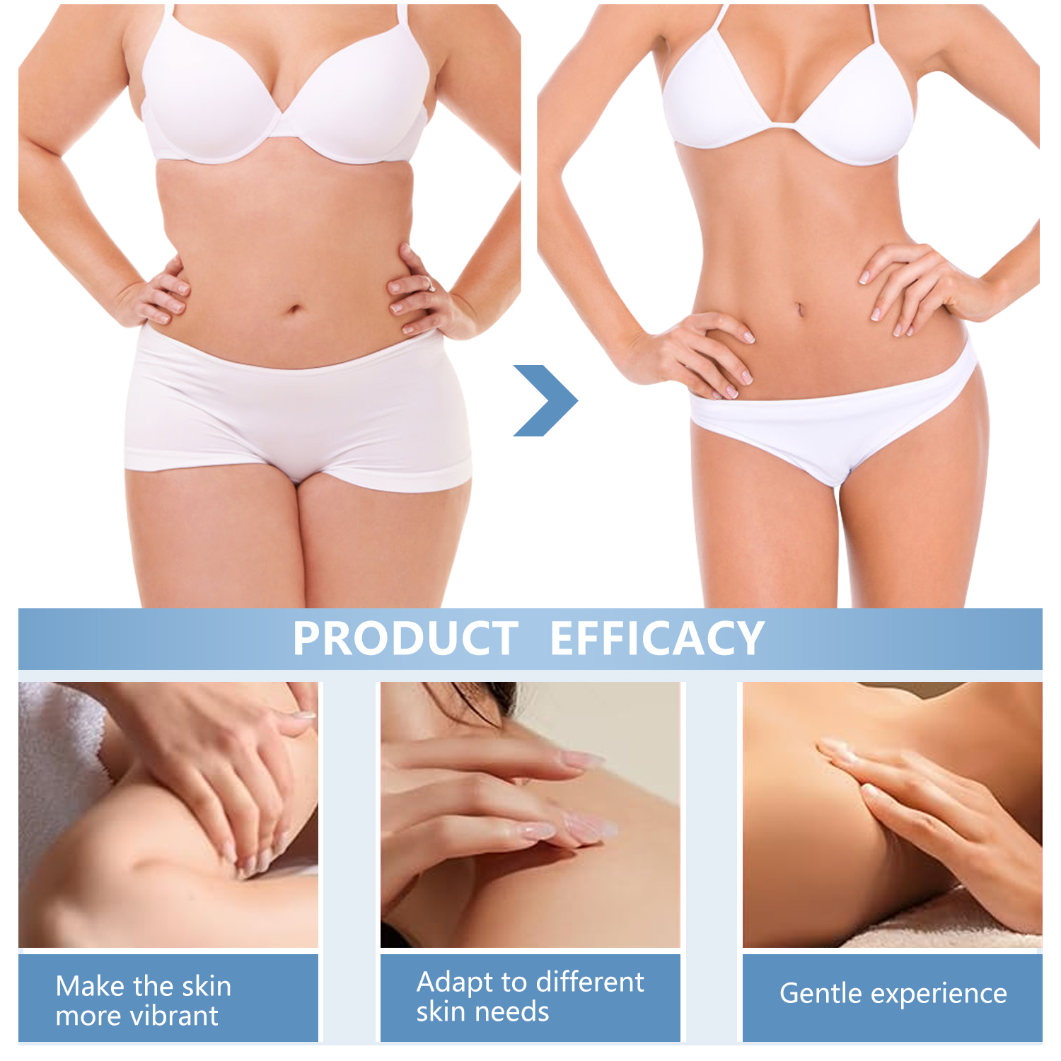 How do you ensure your wellness patch stays securely attached all day long?